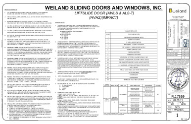PR Instl Docs FL17559 R7 II WSD005 SS 2023-06-11