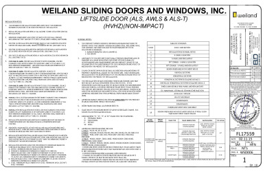 PR Instl Docs FL17559 R7 II WSD006 SS 2023-06-11