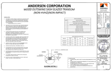 PR Instl Docs FL17574 R3 II AWD343 SS 2023-10-20