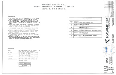 PR Instl Docs FL17577 R4 II 2500 Dwg4