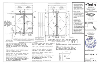 PR Instl Docs FL17616 R3 II FA AD15-21 NS-200 20230814-SS