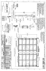 PR INSTL DOCS FL17629 R6 II 410223-RF S