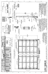 PR INSTL DOCS FL17629 R6 II 410224-RF S