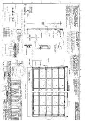 PR INSTL DOCS FL17629 R7 II 410222 SH 1-2 SIGNED