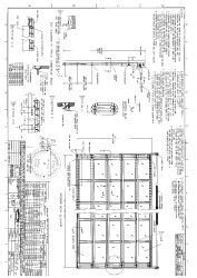 PR INSTL DOCS FL17629 R7 II 410223 SH1-2 SIGNED