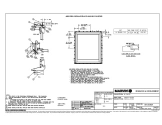 PR Instl Docs FL17635 R7 II 125934