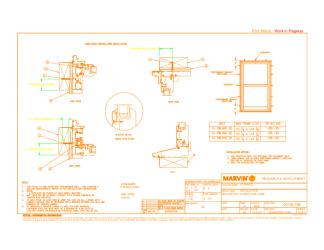 PR Instl Docs FL17635 R8 II 00130138