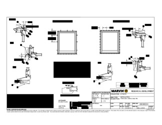 PR Instl Docs FL17635 R8 II Installation 00090234