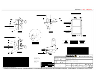 PR Instl Docs FL17635 R8 II Installation 00116710