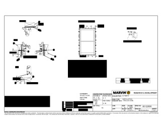 PR Instl Docs FL17635 R8 II Installation 00122606