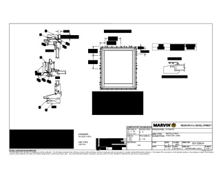 PR Instl Docs FL17635 R8 II Installation 00125934