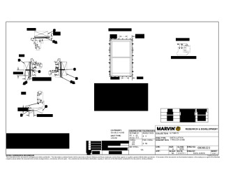 PR INSTL DOCS FL17635 R9 II INSTALLATION 00090223