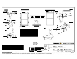PR Instl Docs FL17635 R9 II Installation 00126961