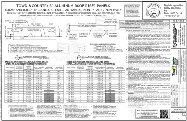PR Instl Docs FL17638 R4 II DWG1 