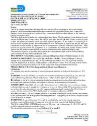PR Instl Docs FL17648 R4 II 23-1113.10