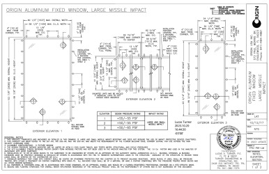 PR Instl Docs FL17666 R5 II FPA-PW-LM-B