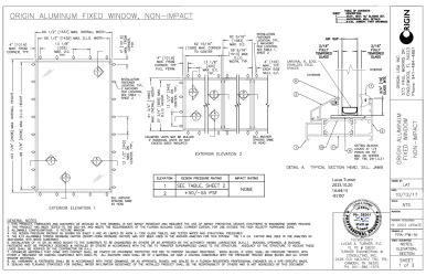 PR Instl Docs FL17666 R5 II FPA-PW-NI-B