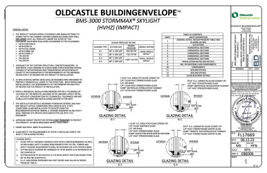 PR Instl Docs FL17669 R3 II OBE006 SS 2023-08-08