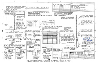 PR Instl Docs FL17671 R10 II 101856-Rev13