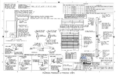PR Instl Docs FL17671 R10 II 102446-Rev10