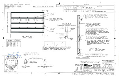 PR Instl Docs FL17671 R10 II 104791-Rev04