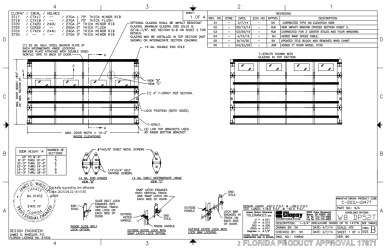PR Instl Docs FL17671 R10 II 104842-Rev06