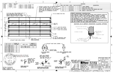 PR Instl Docs FL17671 R10 II 104900-Rev03