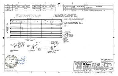 PR Instl Docs FL17671 R10 II 104944-Rev02