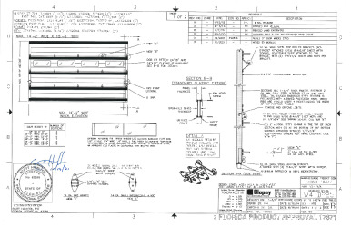 PR Instl Docs FL17671 R10 II 104956-Rev05