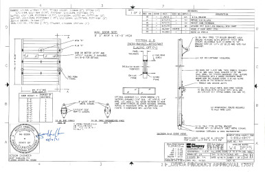 PR Instl Docs FL17671 R10 II 104993-Rev05