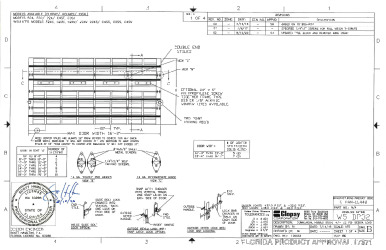 PR Instl Docs FL17671 R10 II 105033-Rev02