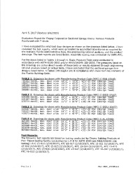 PR TECH DOCS FL17671 R11 AE CBPC 170405-A