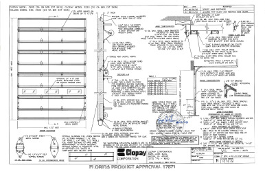 PR Instl Docs FL17671 R11 II 101678-Rev10