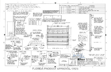 PR Instl Docs FL17671 R11 II 104044-Rev06