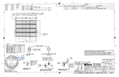 PR Instl Docs FL17671 R11 II 104811-Rev03