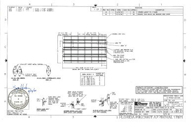 PR Instl Docs FL17671 R11 II 104812-Rev02