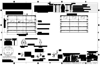 PR Instl Docs FL17671 R11 II 104815-Rev06