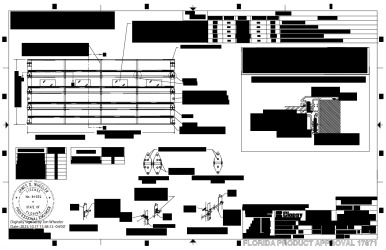 PR Instl Docs FL17671 R11 II 104900-Rev04