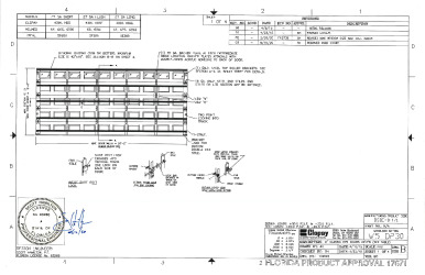PR Instl Docs FL17671 R11 II 104945-Rev03