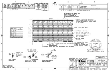 PR Instl Docs FL17671 R11 II 104946-A-Rev03 s