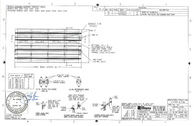 PR Instl Docs FL17671 R11 II 105032-Rev01