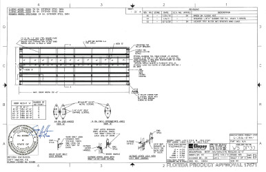 PR Instl Docs FL17671 R11 II 105054-Rev02