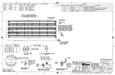 PR Instl Docs FL17671 R11 II 105073-Rev03