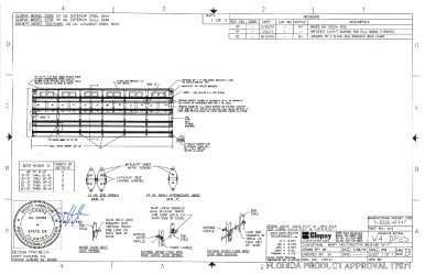 PR Instl Docs FL17671 R11 II 105197-Rev02