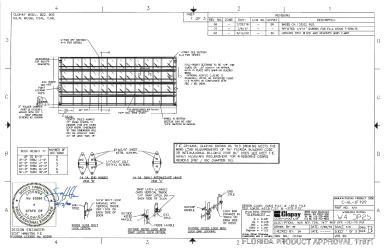 PR Instl Docs FL17671 R11 II 105199-Rev02
