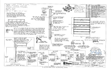 PR Instl Docs FL17671 R11 II 200040-Rev16