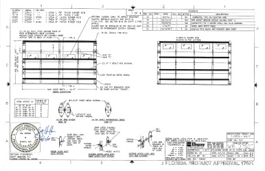 PR Instl Docs FL17671 R8 II 104842-Rev05