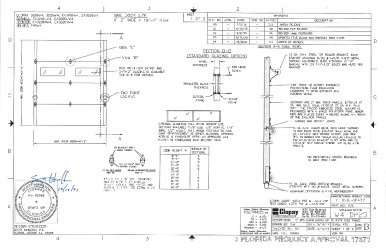 PR Instl Docs FL17671 R9 II 104994-Rev04