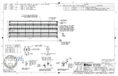PR Instl Docs FL17671 R9 II 105073-Rev02