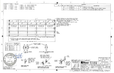 PR Instl Docs FL17671 R9 II 105087-Rev02